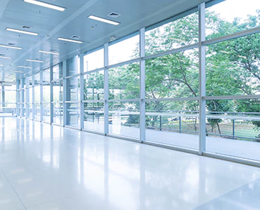 emergency glass repair in North Miami Beach, FL