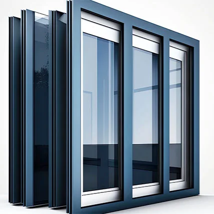 window frame repair in North Miami Beach, FL