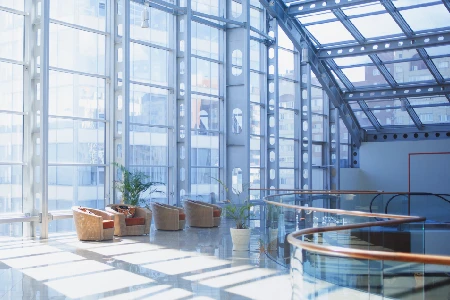 Prevention Tips For Glass Conservatory Repair in North Miami Beach